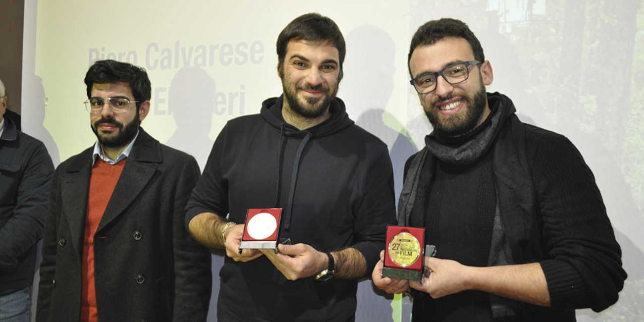 Inventa un film 2024_premio fotografia_Foto Roberto Terelle