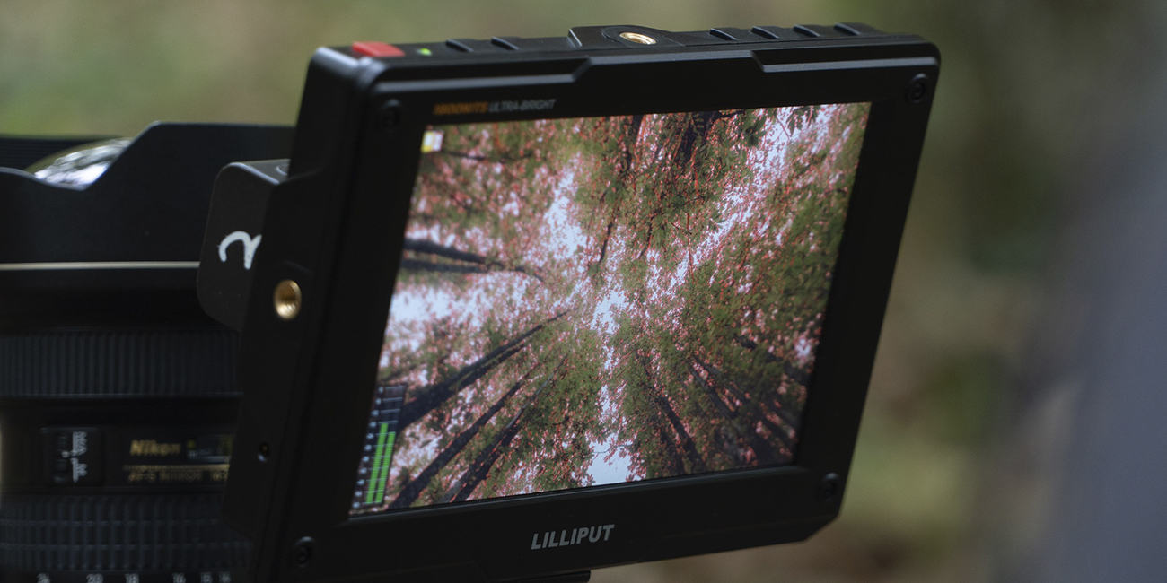 Set sinfonia notturna 2_foto francesco naddeo