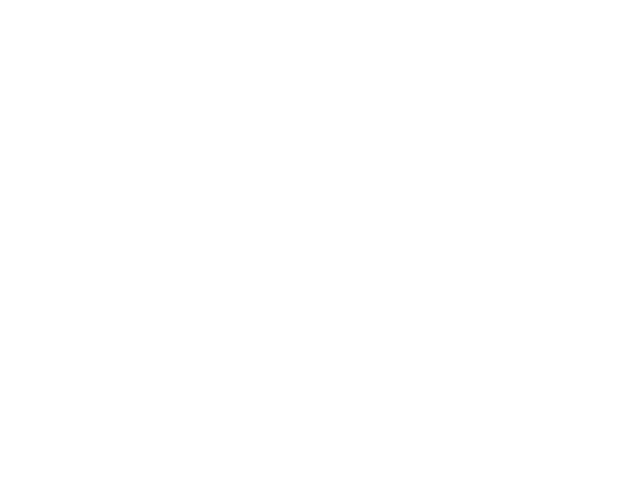 Panama Multimedia Production